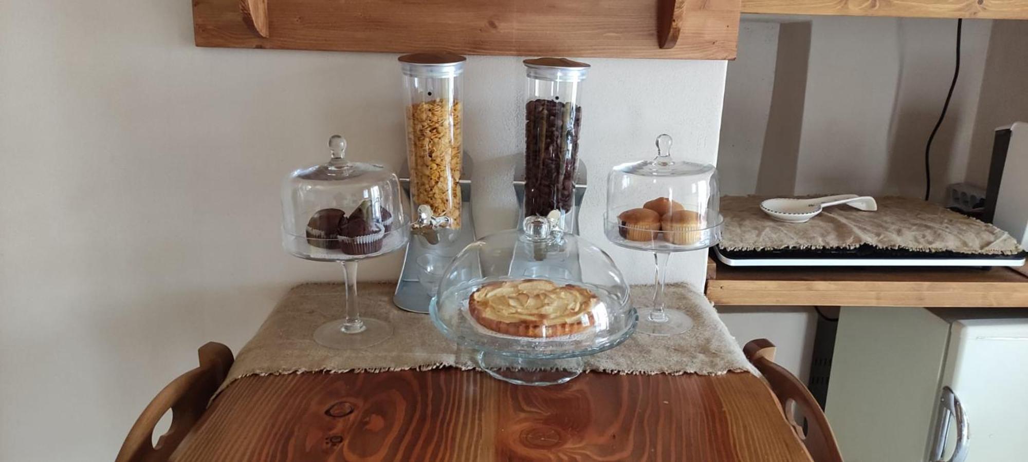 Casa Vacanza La Cava Nel Barisano Suite Matera Buitenkant foto